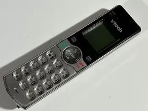 Vtech CS6919-2 Telefono cordless Telefono Telefono Sostituzione-TESTATO SPEDIZIONE GRATUITA - Foto 1 di 5
