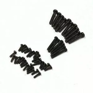 Kyosho DR010 Screw Set for Drone Racer - Picture 1 of 1