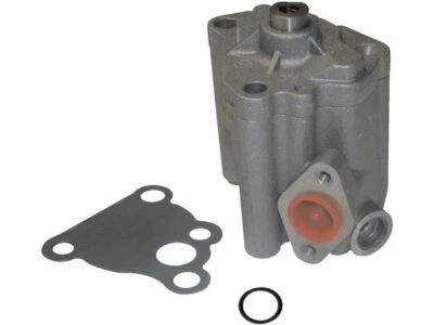 For 2005-2011 Mercury Mariner Oil Pump 72173VZ 2006 2007 2008 2009 2010 - Image 1 of 2