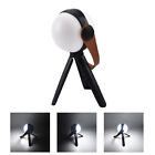 3 In 1 Puck Light USB Rechargeable Emergency Light Camping Light NEW
