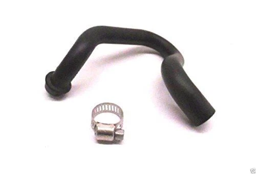 GENUINE OEM KOHLER PART # 32 326 06-S; BREATHER HOSE KIT - Image 1 of 1