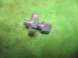 Honda CB,CX,GL,VT,clutch adjuster,531921-422-000,NOS - Picture 1 of 1