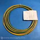 Green Yellow Wire, 06 Kl, 6,0 Gnge, H07v-K Fnfp