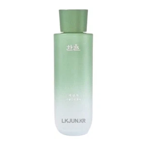 Tóner HANYUL Pure Artemisia calmante pH balanceador de humedad cosméticos Corea 5,07 oz - Imagen 1 de 4