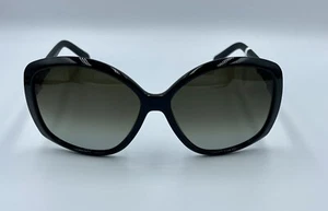 Authentic Chloe sunglasses for women. Pre-owned never used, price tag attached - Picture 1 of 8