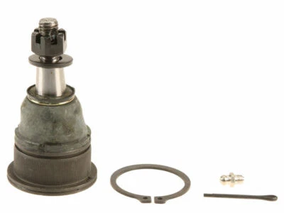 Para GMC Savana 3500 2003-2017 rótula delantera superior aire acondicionado Delco 23317VF 2004 2005 Foto 1 de 2