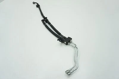 Tubo manguera freno trasero yamaha xsr 900 Foto 1 de 4