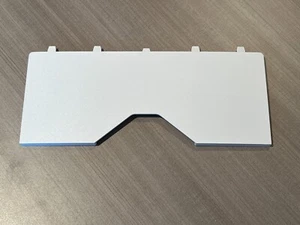 Coque arrière moniteur BenQ pour moniteur gaming MOBIUZ EX3210U 32" - Photo 1/2