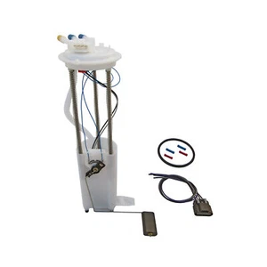 Módulo de bomba de combustible Autobest F2993A para Chevrolet P30 V8 454 1998-1999 7,4 L - Imagen 1 de 5