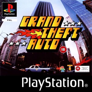 - Jackie Chan Stuntmaster PS1 scatola di ricambio custodia arte solo inserto cover - Foto 1 di 1