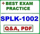 Splk-1002 Splunk Core Certified Power User -Best Exam Q&A