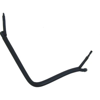 Mangueira respiradora cárter URO Parts 9471644 para 94-98 Volvo 850 C70 S70 V70 - Imagem 1 de 4