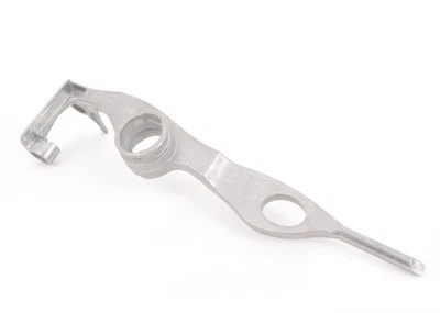 BMW Shifting Arm E88 E82 E90 E91 E92 E93 Genuine 25117524720 - Image 1 of 3