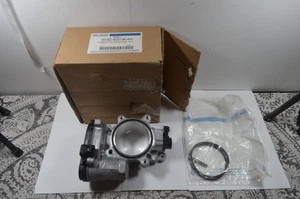 2000-2004 NOS FORD F-250 F-350 E-250 SUPER DUTY EXCURSION THROTTLE CONTROL KIT - Picture 1 of 12