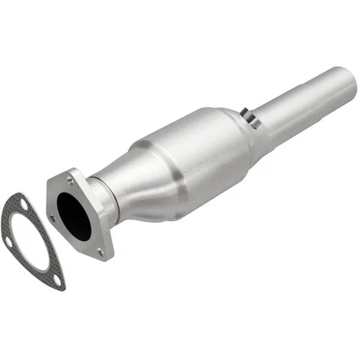 MagnaFlow Catalytic Converter 22931: EPA, Direct-Fit - Image 1 of 4