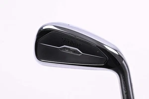 Titleist U505 2023 #1 Iron / 16 Degree / X-Flex HZRDUS Black 80 Shaft - Picture 1 of 6