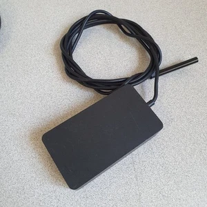 Original Microsoft Model 1625 12V 2.58A Netzteil für Surface Pro 3 Ladegerät - Bild 1 von 4