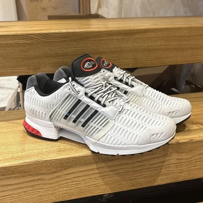 Adidas Climacool 1 Training Shoes Men's Size UK  12 - Image 1 of 4