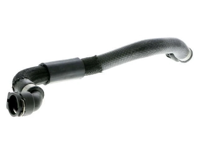 冷却软管 63RGDF86 适用于宝马 X5 X6 2008 2009 2010 2011 2012 2014 2014 — 第 1/1 张图片