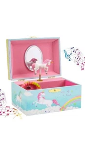 Toys For Girls Beauty Set Kids 3 4 5 6 7 8 9 10 11 Years Age Old Cool Gift Xmas - Picture 1 of 7