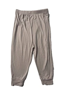 Kyte Baby Pajama Pants 18-24 Months Sunset Jogger Style Bottoms - Picture 1 of 5