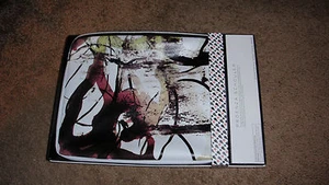 TARGET NEIMAN MARCUS PROENZA SCHOULER GRAPHIC IPAD SLEEVE LTD ED FREE SHIP - Picture 1 of 1