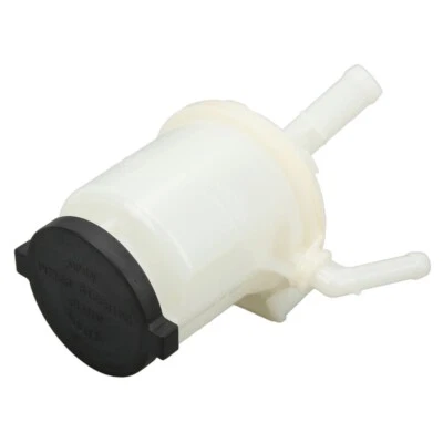 Power Steering Pump Reservoir For Toyota Hilux Fortuner 2009‑2011 2012 2013 2014 - image 1 of 4