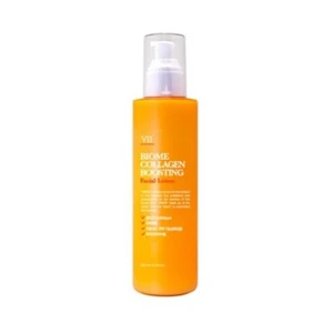 VIBAS Biome Kollagen Boosting Gesichtsstraffende Lotion, 200ml (6,76oz)x2ea Kbeauty - Bild 1 von 13