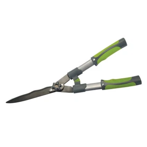 Silverline 918537 Hedge Shears 565mm - Picture 1 of 12