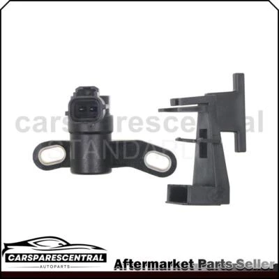 Sensor de posición del cigüeñal del motor para Ford Ranger 2013 2014 2015 2016 2017 2,5 L Foto 1 de 4