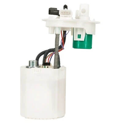 Fuel Pump Module Assembly Delphi For 2016 Chevrolet Malibu Limited 2.5L L4 - Image 1 of 4