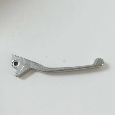 ORIGINAL Piaggio Grimeca Fly 50 Runner 125 Bremshebel rechts vorn 646803 Liberty - Bild 1 von 3