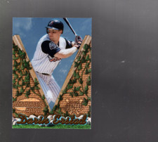 B3928- 2000 Pacific Invincible BB Card #s 1-150 -You Pick- 10+ FREE US SHIP