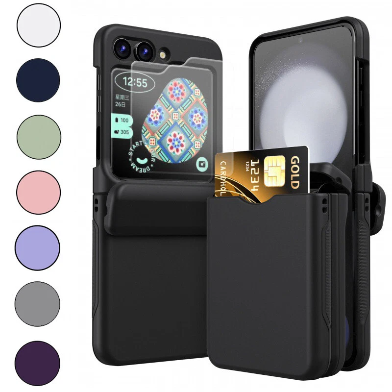 Dipos 2 Pellicole Protettive In Vetro Flessibile 9H Per Oppo RX17 Neo - Antiurto, Anti Graffio, Rivestimento Oleofobico - Made In Germany (Garanzia 10 Anni)