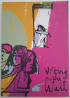 Writing on the Wall An Anthology of Short Stories of Aberdeen City/Shire 2009 Pb