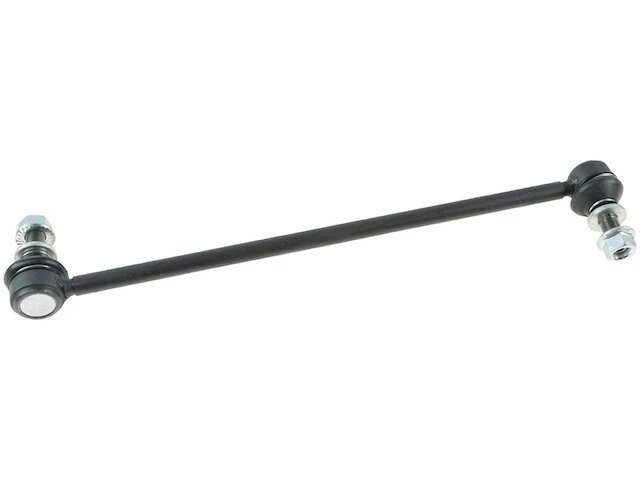 Front Stabilizer Bar Link For 2012-2017 Toyota Prius V 2013 2014 2015 FF413QZ - Image 1 of 1