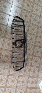 Griglia anteriore Maserati Levante 670066534 - Foto 1 di 3