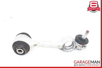 86-91 Mercedes W126 560SEL 560SEC Front Right or Left Side Control Arm OEM - Image 1 of 4