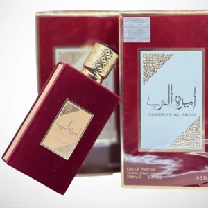 EDP Rich Niche Damen Lattafa Asdaaf - Bild 1 von 1
