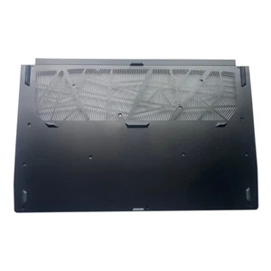 for MSI GS76 Stealth 11UE 11UH MS-17M1 17.3in Laptop Bottom Case - Photo 1/2