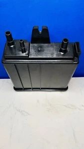 Vapor Canister 911-149 for Chevrolet Tahoe GMC Yukon Cadillac Escalade CTS 04-16 - Picture 1 of 4