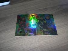 2023-24 Upper Deck Series 1 Star Zone  U-Pick From List