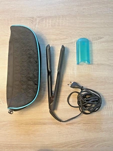 Cloud Nine The Wide Iron - Wide Straightener - Picture 1 of 5