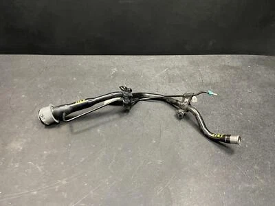 Fuel Filler Neck Pipe 2022 Subaru Forester 42066-SJ030 2019 2020 2021 2023 - Image 1 of 4