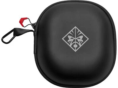 HP OMEN TRANSCEPTOR HEADSETCASE - Immagine 1 di 4