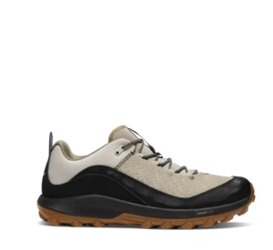 New With Tag Danner Men's Shoes N45, Timberwolf - Picture 1 of 6