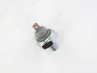 Fuel Parts Oil Pressure Switch For Seat Toledo 2E/Agg 2.0 Oct 1991 To Mar 1999