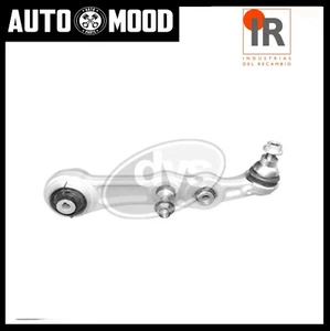BRACCETTO Braccio Oscillante DX DESTRO MERCEDES C-CLASS Coupe C205 - Picture 1 of 1