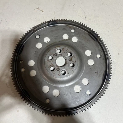 Ford Flywheel Flexplate 2015-2017 2.3L Mustang Ecoboost FR3Z6375A FR3P6375AA - Image 1 of 3