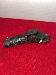 GRASSHOPPER OEM MOWER PART 398910 FEMALE HALF PTO MOWER DECK DRIVE SHAFT - Picture 1 of 3
